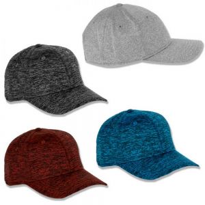 GORRA TAMPA personalizada